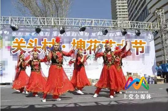 1555404336369073432.jpg QQjietu20190416162503.jpg
