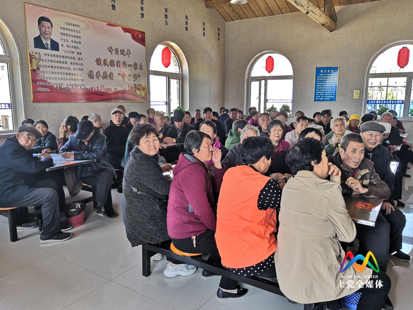 1556795664444023781.jpg 微信圖片_20190502164851.jpg