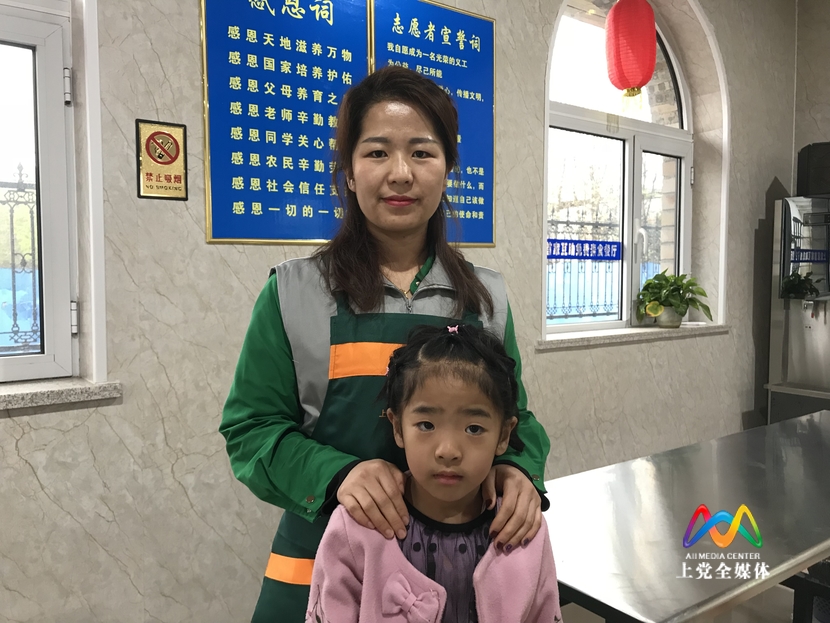 1556795673353000849.jpg 微信圖片_20190502164724.jpg