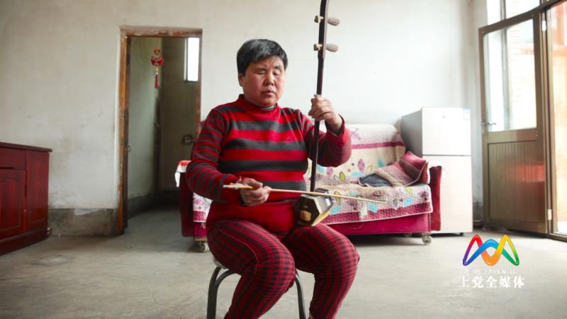 1557219285985047894.jpg 微信图片_20190507164835.jpg