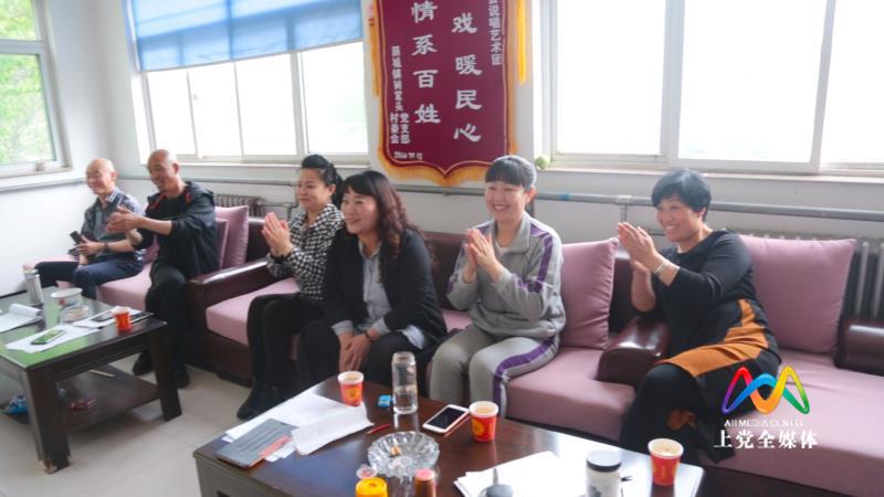 1557219297011098458.jpg 微信图片_20190507164903.jpg