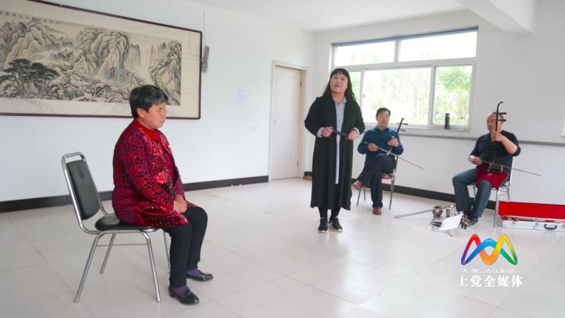 1557219341010018163.jpg 微信图片_20190507164856.jpg