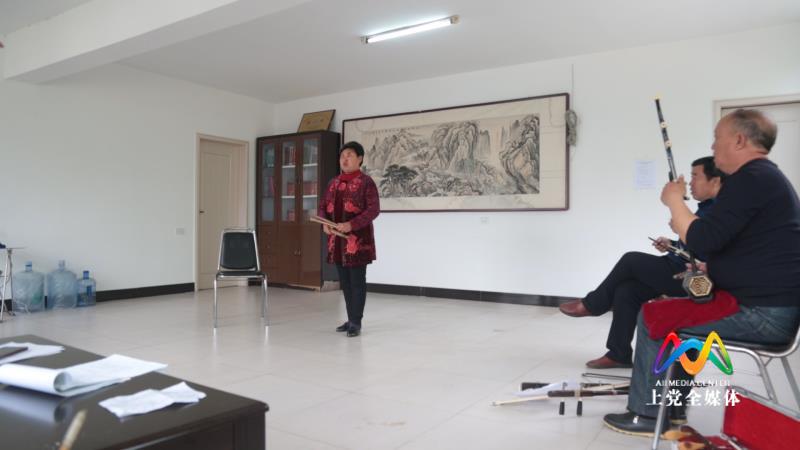1557219361992089407.jpg 微信图片_20190507164910.jpg