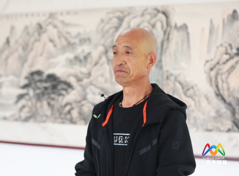 1557222496643049492.jpg QQ图片20190507173748 副本.jpg