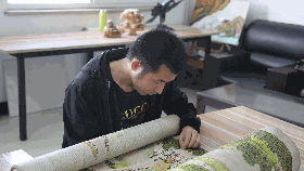 1557822266922014827.gif 416E2523_clip.gif