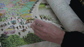 1557822385217002167.gif 416E2522_clip.gif