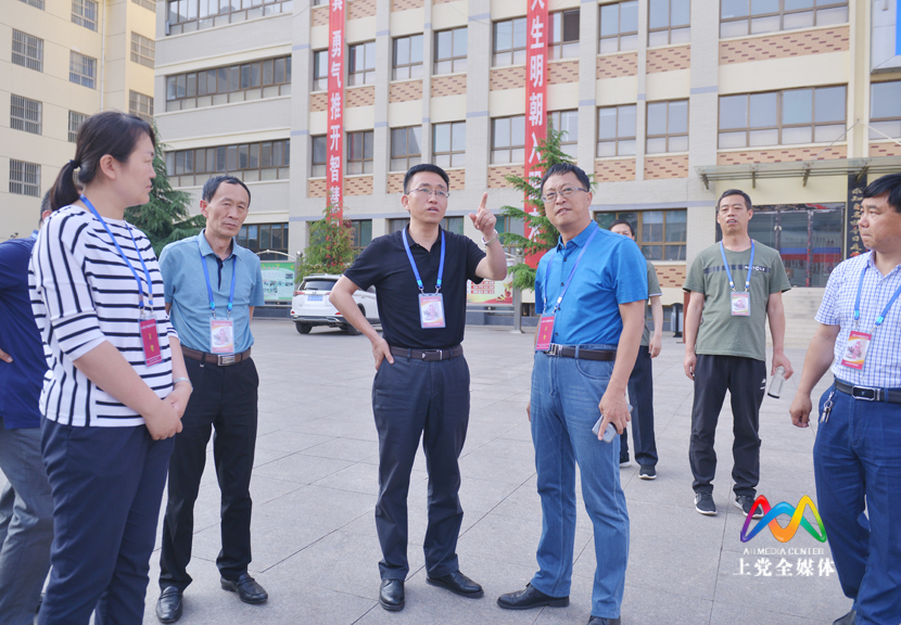 1559819684314095162.jpg DSC_五中.jpg