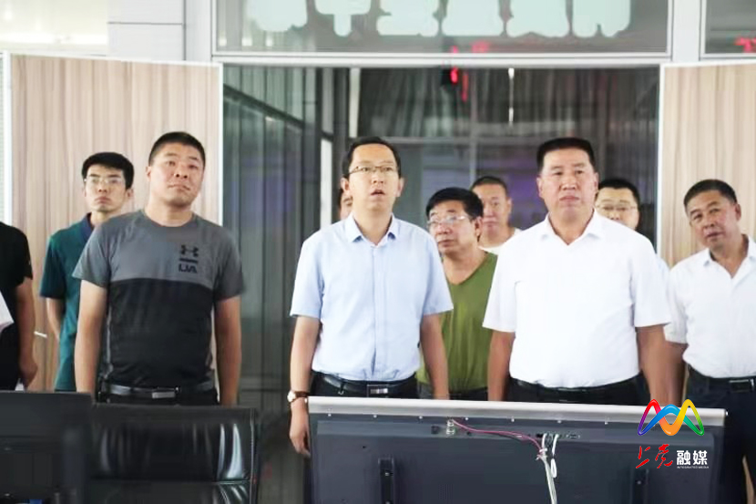 1565524025237026161.jpg 微信图片_20190811191016 副本副本.jpg