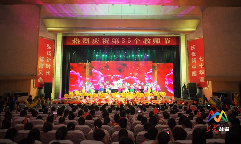 1568121715698063086.jpg DSC_4197 副本.jpg