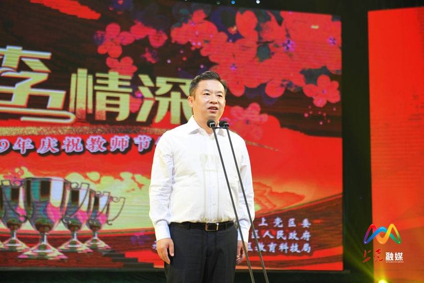 1568121760472042302.jpg DSC_4075 副本.jpg