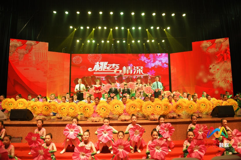 1568121811871029107.jpg DSC_4208 副本.jpg