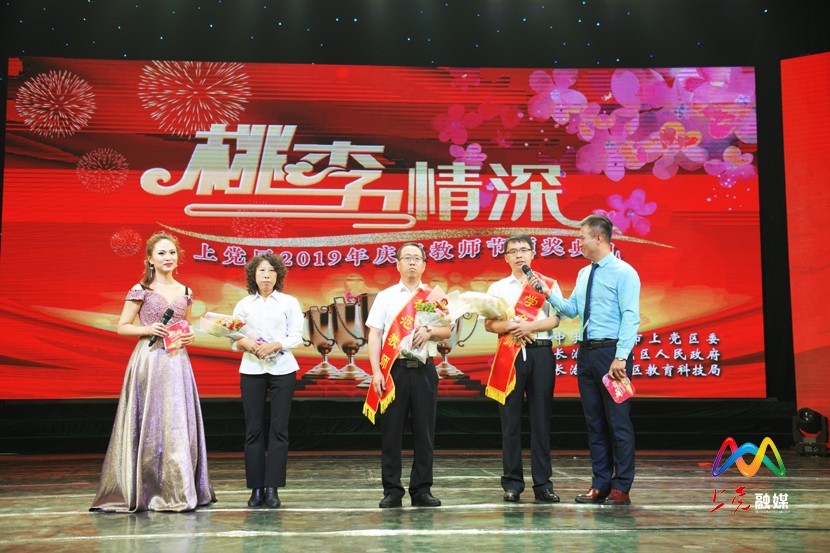 1568122070917023462.jpg DSC_4329 副本.jpg
