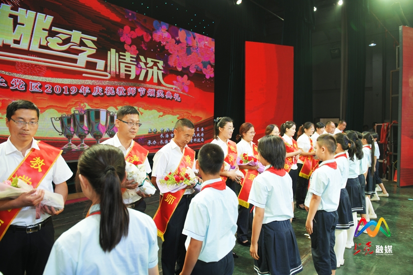 1568122337635027832.jpg DSC_4447 副本.jpg