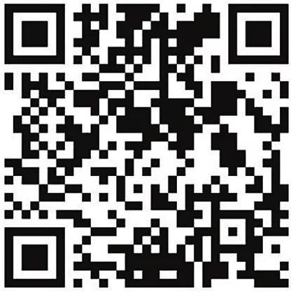 1570583732781026324.jpg QQ浏览器截图20191009091524.jpg