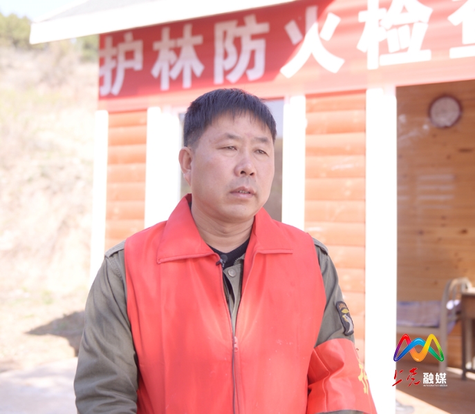 1572591393050089016.jpg 支书.jpg