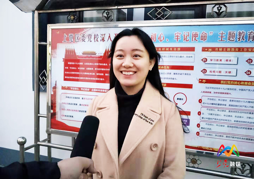 1573660013571028136.jpg 高雅琦 副本.jpg