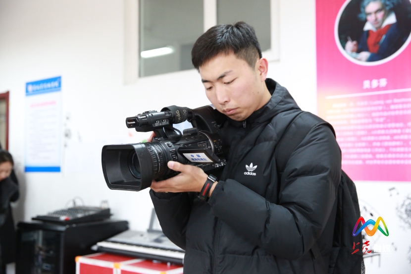 1575031673944026137.jpg 中国教育电视台.jpg