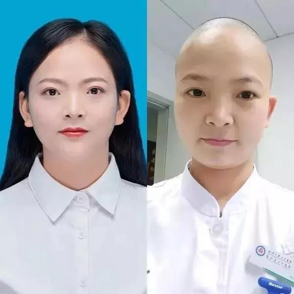 1581463193759035499.jpg 1.4_wps图片.jpg
