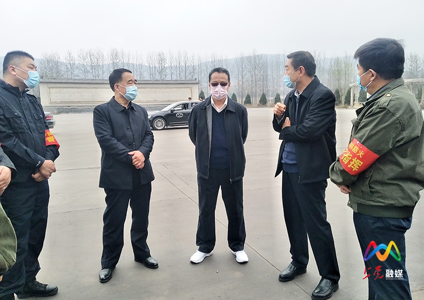 1585121359850035178.jpg 微信图片_20200325152733.jpg