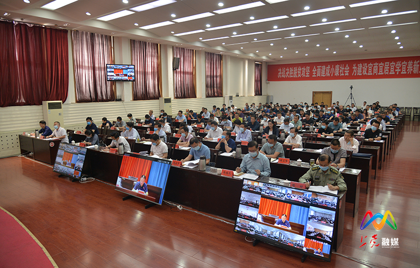 1590152177960083301.jpg 修 DSC_6818.jpg