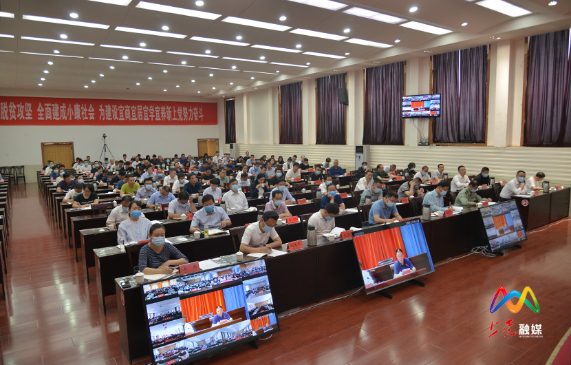 1590152194452024783.jpg 修 DSC_6822.jpg