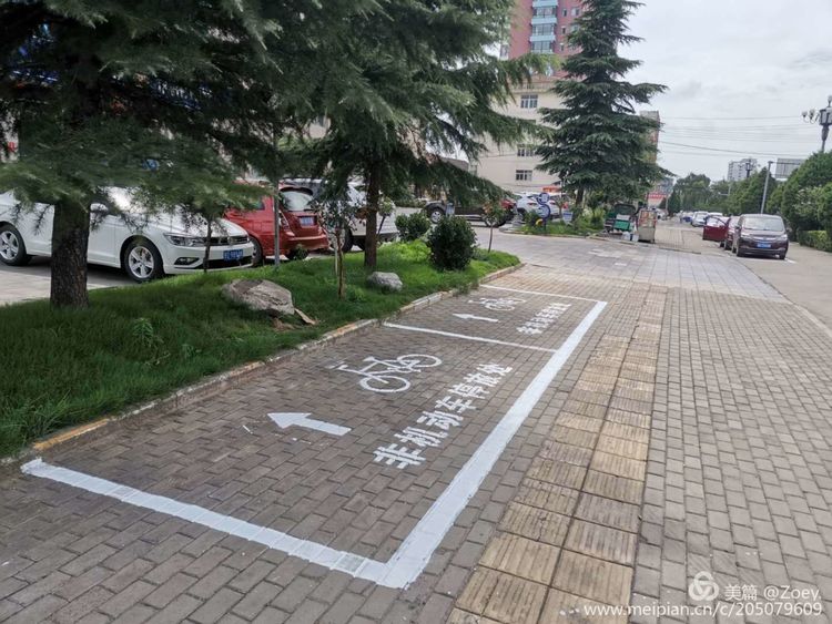 1595928292132069140.jpg 12.jpg