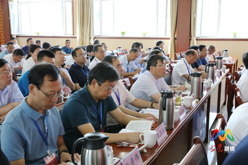 1595929861146051580.jpg 微信图片_20200728175034.jpg