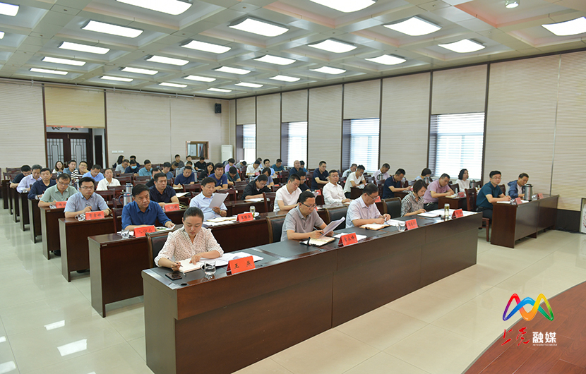 1597926449351066193.jpg 修2.jpg