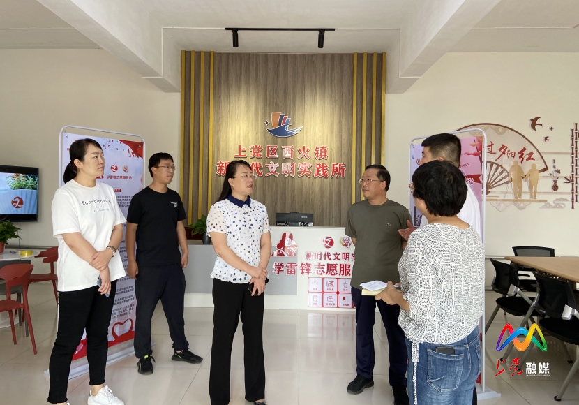 1598262907181057784.jpg 微信图片_20200824163132_1598258198009.jpg