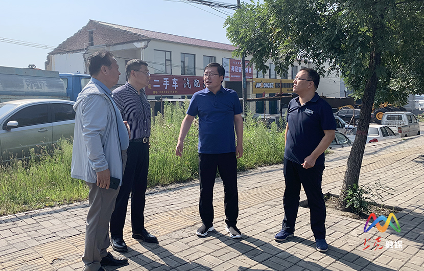 1598438528280046033.jpg 微信图片_20200826184045.jpg
