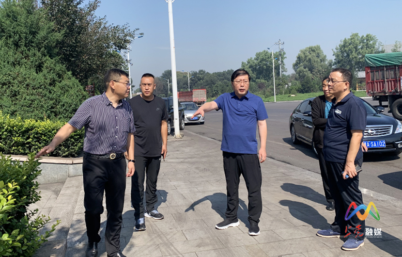1598438552538094999.jpg 微信图片_20200826184102.jpg