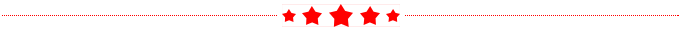 1599643965179020166.png 分界线.png