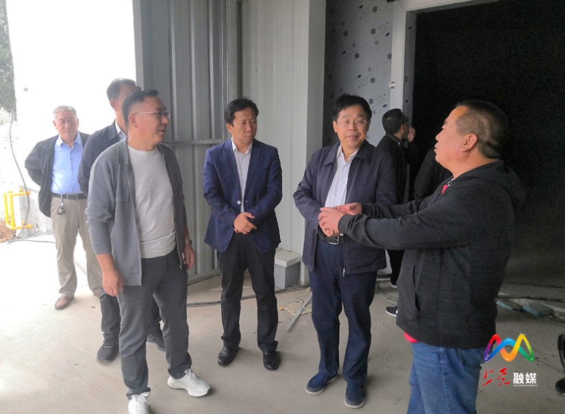 1600860178724001504.jpg 郜双庆.jpg