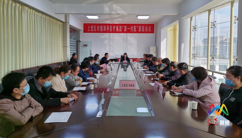 1602758813383063305.jpg 微信图片_20201015171103_1602753348463.jpg