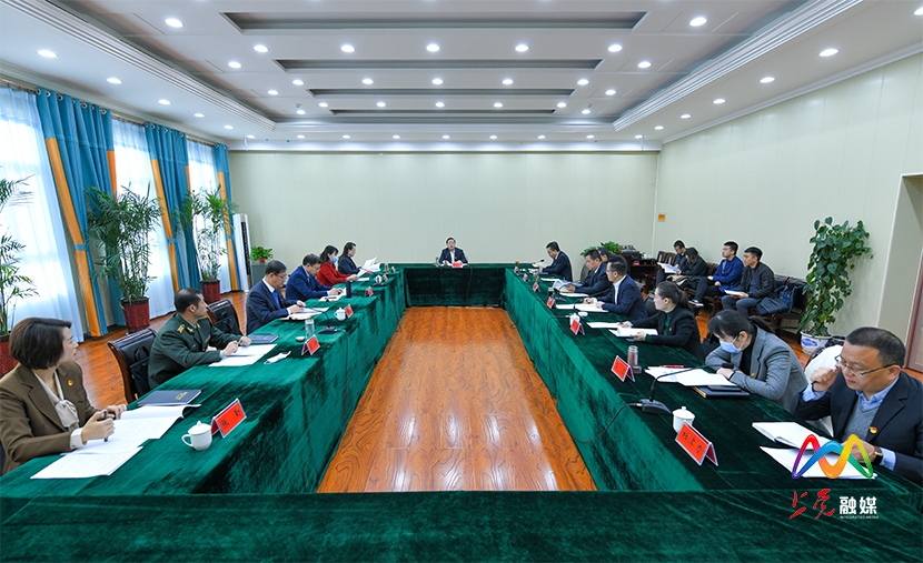 1613902987368047734.jpg 常委会.jpg