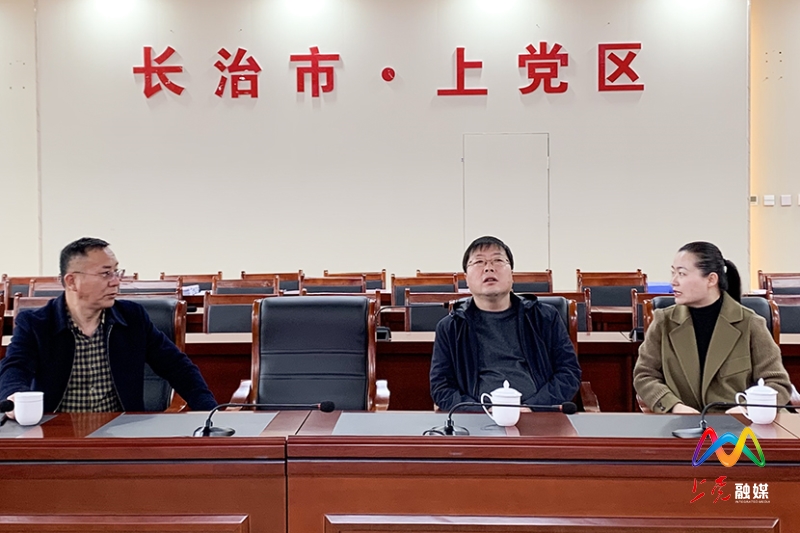1617451878169017223.jpg 微信图片_20210403195903.jpg