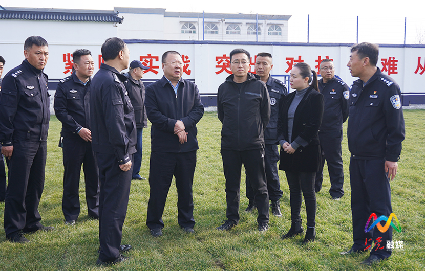 1617536786965094288.jpg 段尧刚检查-公安.jpg
