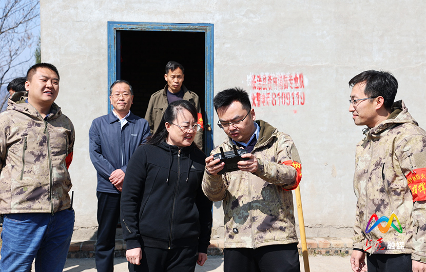 1617541614153098263.jpg 张芬芬1.jpg