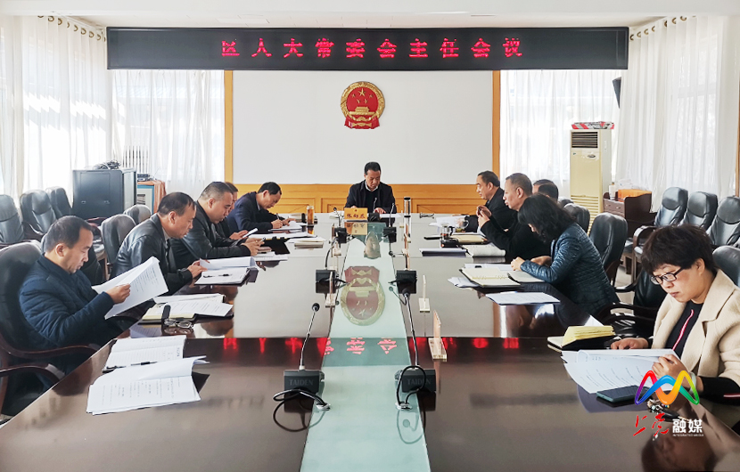 1617702945669026264.jpg 雯雯——人大.jpg