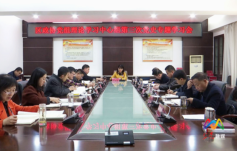 1617705991403046705.jpg 微信图片_20210406184520.jpg