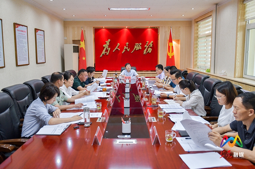 1630320113902012834.jpg 周旭:常委会.jpg