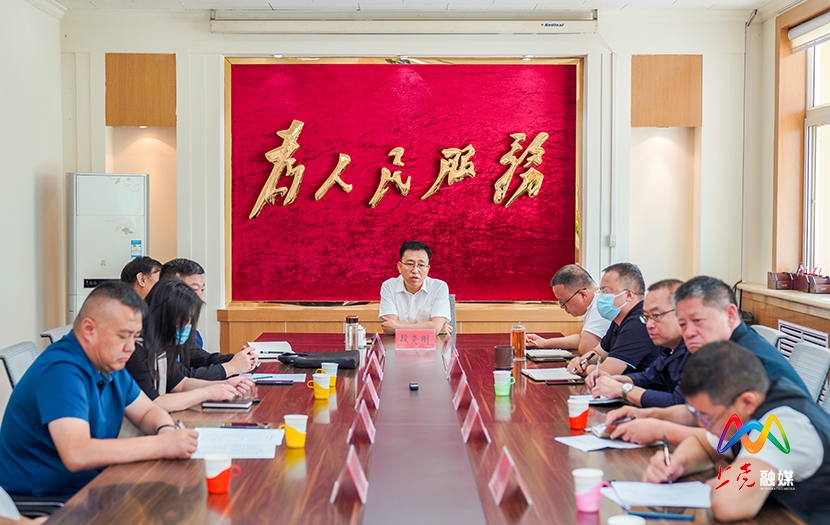 1631269306154055318.jpg 璞泽:段尧刚.jpg