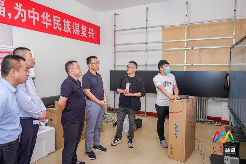 1631535422669007167.jpg 段2.jpg