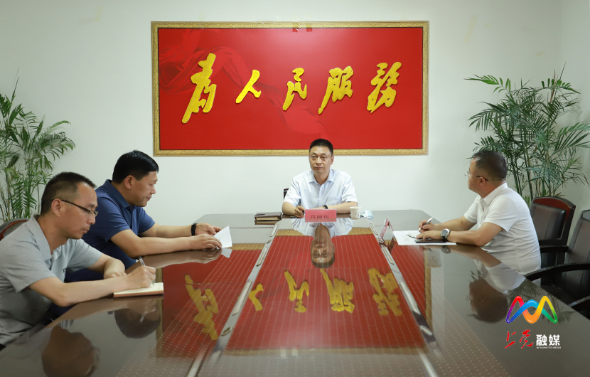 1655819707135065817.jpg 自然资源.jpg