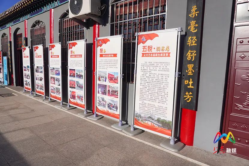 1665194435186075377.jpg 微信图片_20221008095913.jpg