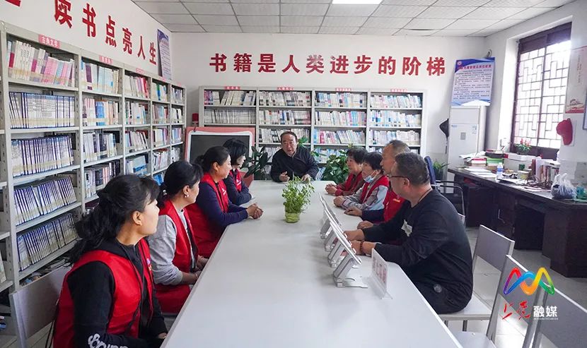 1665194452577029771.jpg 微信图片_20221008095924.jpg